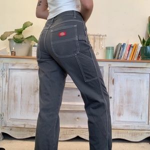 Dickies Carpenter Pants